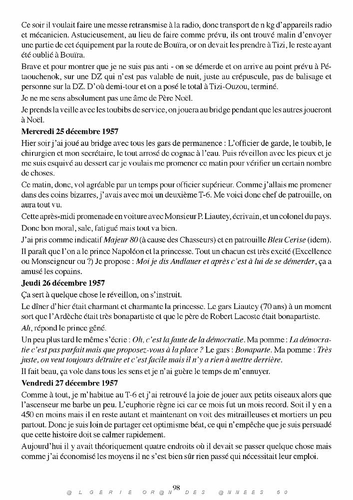 87 COMMANDANT DU POSTE DE COMMANDEMENT DE L AIR - KABYILIE 1957 58 (102).jpg